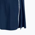 Рокля за тенис Joma Torneo blue 6
