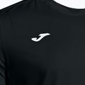 Мъжка тениска за тенис Joma Torneo black 4