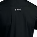 Мъжка тениска за тенис Joma Torneo black 5