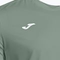Мъжка тениска за тенис Joma Torneo green 4