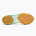 Мъжки футболни обувки Joma DZ-7 IN white/royal blue 4