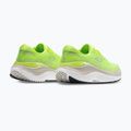 Мъжки обувки за бягане Joma Fenix fluor yellow 3