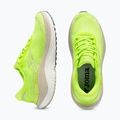 Мъжки обувки за бягане Joma Fenix fluor yellow 4