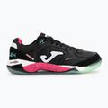 Мъжки футболни обувки Joma Top Flex Plus IN black 2