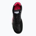 Мъжки футболни обувки Joma Top Flex Plus IN black 5