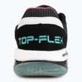 Мъжки футболни обувки Joma Top Flex Plus IN black 6