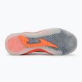 Мъжки футболни обувки Joma Top Flex Plus IN royal blue 4