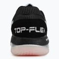 Мъжки футболни обувки Joma Top Flex Plus IN royal blue 6