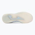Мъжки футболни обувки Joma Top Flex Plus IN white 4