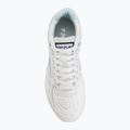 Мъжки футболни обувки Joma Top Flex Plus IN white 5