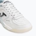 Мъжки футболни обувки Joma Top Flex Plus IN white 7