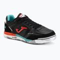 Мъжки футболни обувки Joma Top Flex Rebound IN 2601 black
