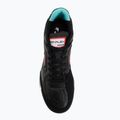 Мъжки футболни обувки Joma Top Flex Rebound IN 2601 black 5