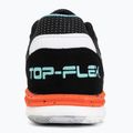 Мъжки футболни обувки Joma Top Flex Rebound IN 2601 black 6