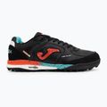 Мъжки футболни обувки Joma Top Flex Rebound TF black 2