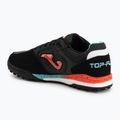 Мъжки футболни обувки Joma Top Flex Rebound TF black 3