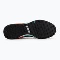 Мъжки футболни обувки Joma Top Flex Rebound TF black 4