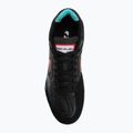 Мъжки футболни обувки Joma Top Flex Rebound TF black 5