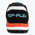 Мъжки футболни обувки Joma Top Flex Rebound TF black 6