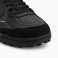 Мъжки футболни обувки Joma Top Flex Rebound TF black 7
