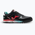 Мъжки футболни обувки Joma Top Flex Rebound TF black
