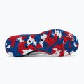 Мъжки футболни обувки Joma Top Flex Rebound IN 2602 white 4