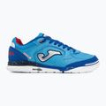 Мъжки футболни обувки Joma Top Flex Rebound IN royal blue 2