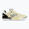 Мъжки футболни обувки Joma Top Flex Rebound IN 2628 yellow 2
