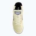 Мъжки футболни обувки Joma Top Flex Rebound IN 2628 yellow 5