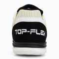 Мъжки футболни обувки Joma Top Flex Rebound IN 2628 yellow 6