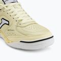 Мъжки футболни обувки Joma Top Flex Rebound IN 2628 yellow 7