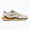 Мъжки футболни обувки Joma Top Flex Ultimate IN 2