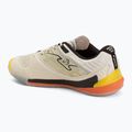 Мъжки футболни обувки Joma Top Flex Ultimate IN 3