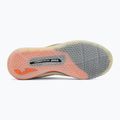 Мъжки футболни обувки Joma Top Flex Ultimate IN 4