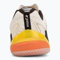 Мъжки футболни обувки Joma Top Flex Ultimate IN 6