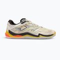 Мъжки футболни обувки Joma Top Flex Ultimate IN