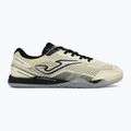 Мъжки футболни обувки Joma Skilful IN yellow 2