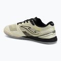 Мъжки футболни обувки Joma Skilful IN yellow 3