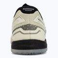 Мъжки футболни обувки Joma Skilful IN yellow 6