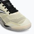 Мъжки футболни обувки Joma Skilful IN yellow 7