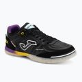 Мъжки футболни обувки Joma Top Flex 2601 IN black