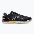 Мъжки футболни обувки Joma Top Flex 2601 IN black 2