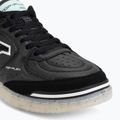 Мъжки футболни обувки Joma Top Flex 2601 IN black 7