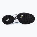Мъжки футболни обувки Joma Top Flex 2635 TF royal blue/navy blue 4