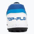 Мъжки футболни обувки Joma Top Flex 2635 TF royal blue/navy blue 6
