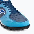 Мъжки футболни обувки Joma Top Flex 2635 TF royal blue/navy blue 7