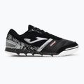 Мъжки футболни обувки Joma World Cup IN black 2