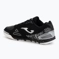 Мъжки футболни обувки Joma Mundial IN black 3