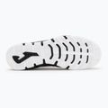 Мъжки футболни обувки Joma Mundial IN black 4