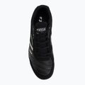 Мъжки футболни обувки Joma World Cup IN black 5